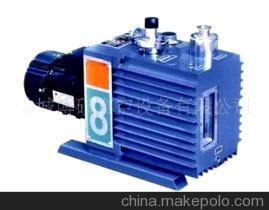 【2XZ-1B旋片真空泵】性能特點(diǎn)、應(yīng)用領(lǐng)域與廠家選購指南