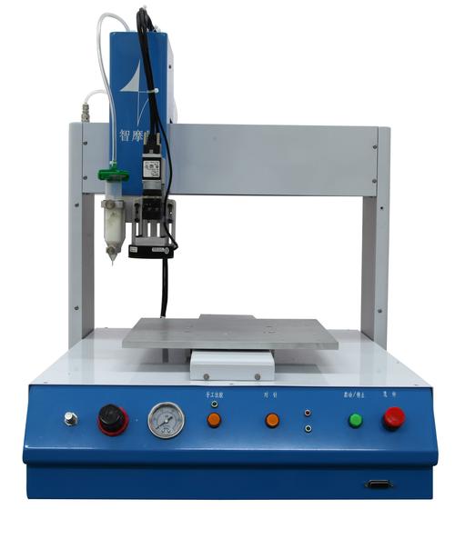 高精密點膠機定位點膠機價廉質優(yōu)真空點膠機燈條專用點膠機