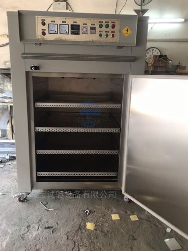 深圳高溫烘箱】基本說明 產品標題: 深圳高溫烘箱 產品別名:精密烘箱