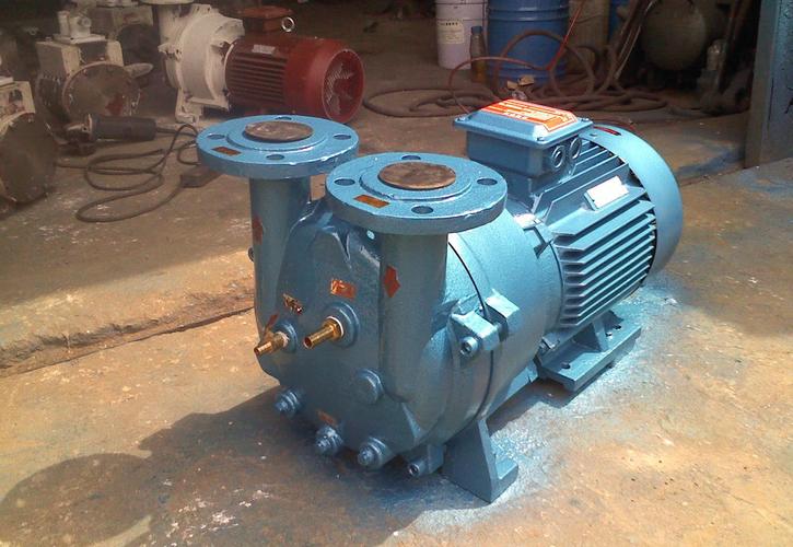 請注意:本圖片來自楊曉光提供的專供2bv5110真空泵質量保證,價格優(yōu)惠.