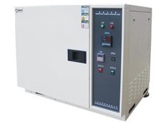 北京臥式精密烘箱,上海高溫精密烘箱價格_供應產(chǎn)品_廣東宏展科技