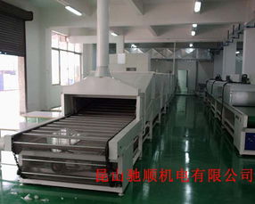 淮安專業除氫烤箱哪家好