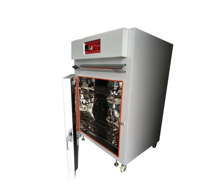 精密型工業(yè)干燥箱 電子通訊實驗室恒溫工業(yè)烤箱 熱風(fēng)循環(huán)烘箱 佳邦廠