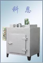 供應工業精密烘箱-科恩造_工業精密烘箱-科恩造價格/批發/供應信息-一呼百應手機版商貿搜索