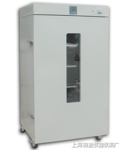 干燥箱 250度精密立式鼓風干燥箱 精密烘箱 精密恒溫箱 精密烤箱DHG-9140A_供應(yīng)產(chǎn)品_上海羽通儀器儀表廠