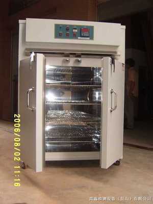 烘箱/精密烘箱/工業(yè)烤箱 _供應(yīng)信息_商機_中國環(huán)保設(shè)備展覽網(wǎng)
