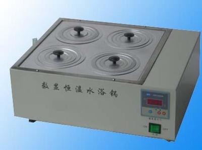 恒溫水浴鍋FR-1229 _烘箱價格|精密烘箱|電熱鼓風干燥箱廠家-上海發瑞儀器 .