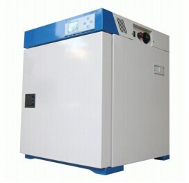 精密烘箱、實驗室精密烘箱DEJM-112_廈門德儀設(shè)備