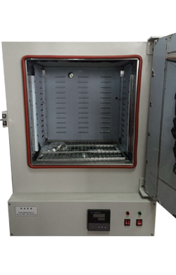 杭州卓馳】精密烘箱GHG-9040N-供求商機(jī)-杭州卓馳儀器