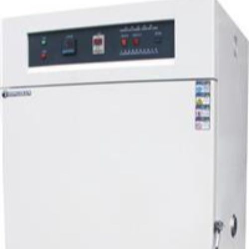 芯片無塵車間工程報價