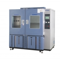 LED數據智能控溫穩定可靠多型號50℃-200℃精密烘箱 - KOMEG - 九正(中國建材第一網)