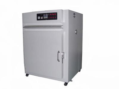 南充海爾洗衣機售后客服電話┃2014※竭誠服務╬客服中心┃