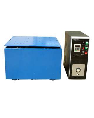 石家莊復(fù)混肥設(shè)備市場(chǎng)價(jià)_石家莊復(fù)混肥設(shè)備市場(chǎng)價(jià)價(jià)格_石家莊復(fù)混肥設(shè)備市場(chǎng)價(jià)廠家_其他干燥設(shè)備 產(chǎn)品 中國干燥設(shè)備交易網(wǎng)