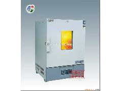 hh 235 陽江工業烘箱高溫箱廠家直銷宏展做的供應商