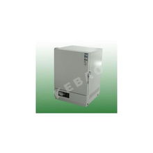 烘焙設(shè)備 產(chǎn)品列表第173頁 