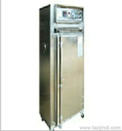 led烘箱廠家 為您解說led烘箱的產(chǎn)品描述價格 廠家 圖片