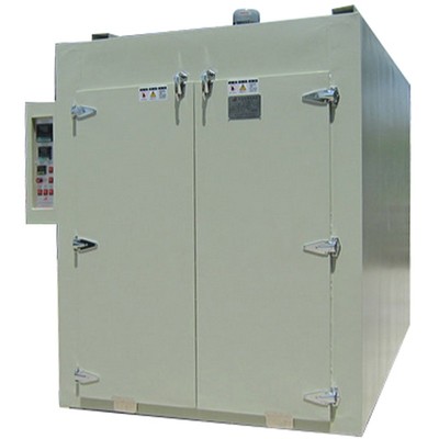 真空烤箱 邁奧MA-810干燥箱 精密工業(yè)烤箱 大型工業(yè)烤箱精密工業(yè)烤箱 實驗室恒溫電熱烘箱 工業(yè)烘箱烘干箱 真空烘箱圖片_高清圖_細(xì)節(jié)圖-東莞邁奧精密設(shè)備制造 -