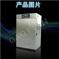 高溫老化試驗機(jī)