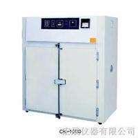 骨保護(hù)蛋白抗體 A-01221