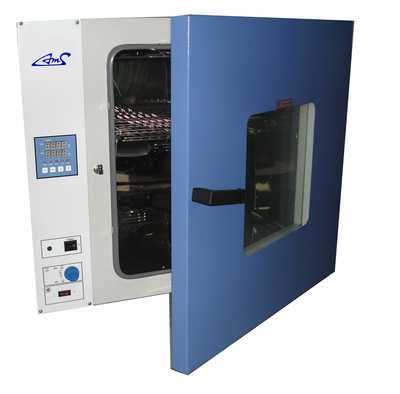 精密干燥試驗箱/小型烘箱-供求商機-江蘇艾默生試驗儀器科技