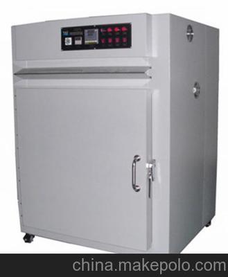 供應烘箱|精密烘箱|高溫精密烘箱圖片,供應烘箱|精密烘箱|高溫精密烘箱圖片大全,東莞市林志儀器-