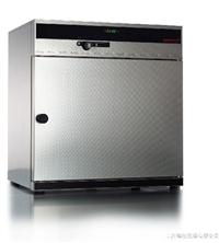 高溫真空烘箱 高溫真空烘箱價格 高溫真空烘箱供應 采購