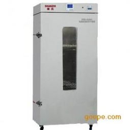 上海不銹鋼內膽烘箱價格 批發(fā) 供應 谷瀑環(huán)保