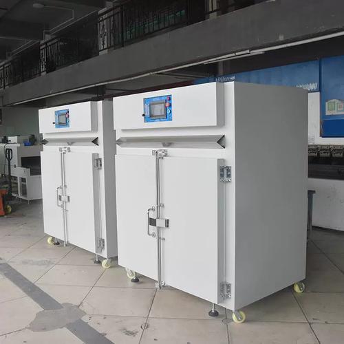 氮氣高溫烤箱熱風循環(huán)恒溫精密烘箱半導體用無氮烘爐現機超節(jié)能