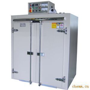 精密電子無塵烘箱：老品牌，值得信賴