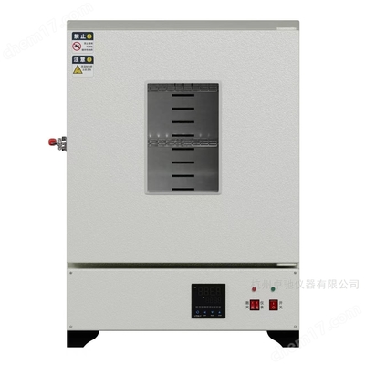 精密真空設(shè)備促銷(xiāo)產(chǎn)品分類指南