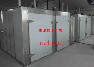 精密熱風(fēng)烘箱與真空設(shè)備 型號(hào)、價(jià)格與圖片全解析