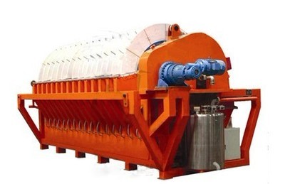 TC精密陶瓷真空過濾 欣榮長機(jī)電設(shè)備在精密真空設(shè)備領(lǐng)域的卓越表現(xiàn)