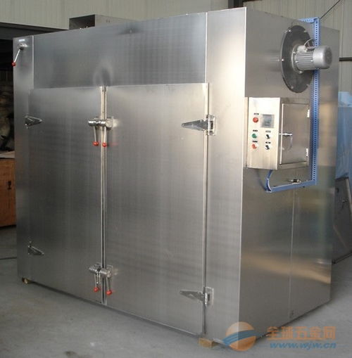 精密熱風(fēng)循環(huán)烘箱 品牌、采購、圖片與批發(fā)指南