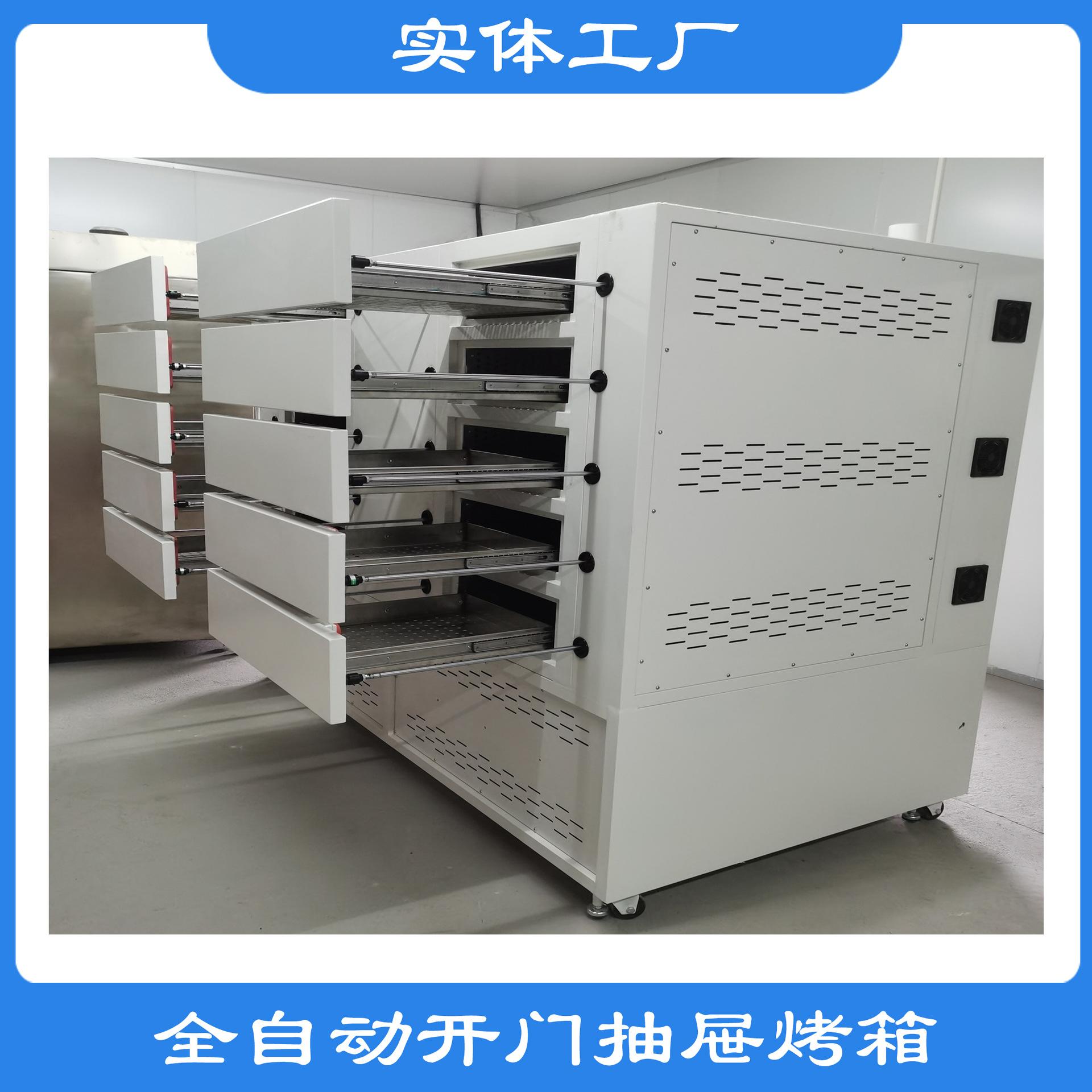 精密烘箱 廠家、品牌、圖片及熱門資訊全解析